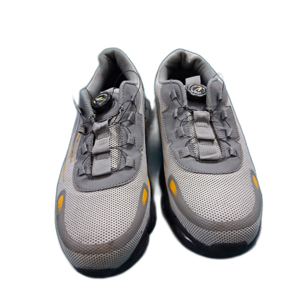 Safety Work Shoes